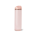 Ease2o 24oz - Cabana