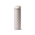 Ease2o 24oz - Sandstone
